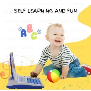 kids big laptop 2 to 5 years