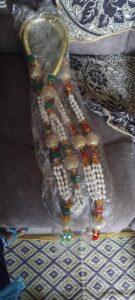 Weddings,Festivals,Religious Ceremonies,Home Decoration,Gift Purposes,vaara maala