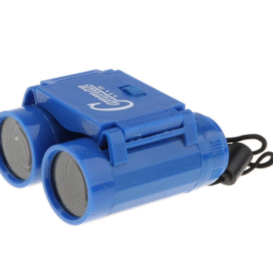 CAMMON BINOCULARS