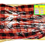 wooden sofa zio cover