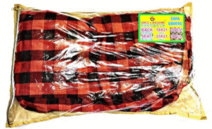 wooden sofa zio cover