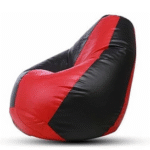 BEAN BAG XL