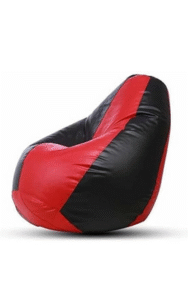 BEAN BAG XL 