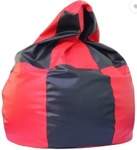 XXXL BEAN BAG COVER