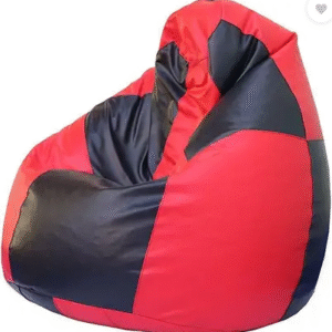 XXXL BEAN BAG ONLY