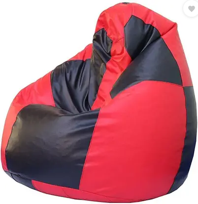 XXXL BEAN BAG ONLY