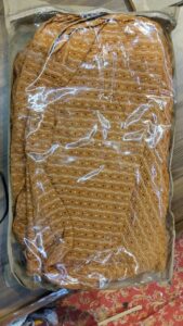 wooden sofa zip cover0