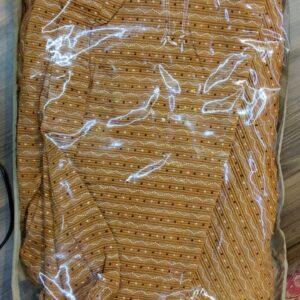 wooden sofa zip cover0