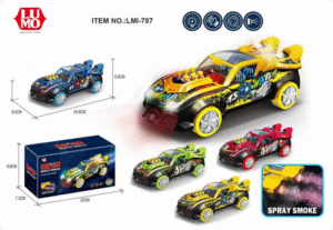 kids spray smoking ca